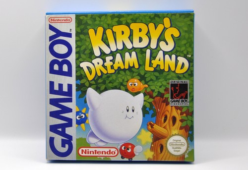 Nintendo game boy gioco - boy,