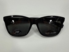 Marc Jacobs Sun Rx 10 30800182
