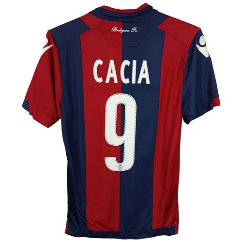 Bologna 2014 macron cacia - bologna, 2014/15