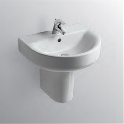 Lavabo ideal standard connect - ideal,