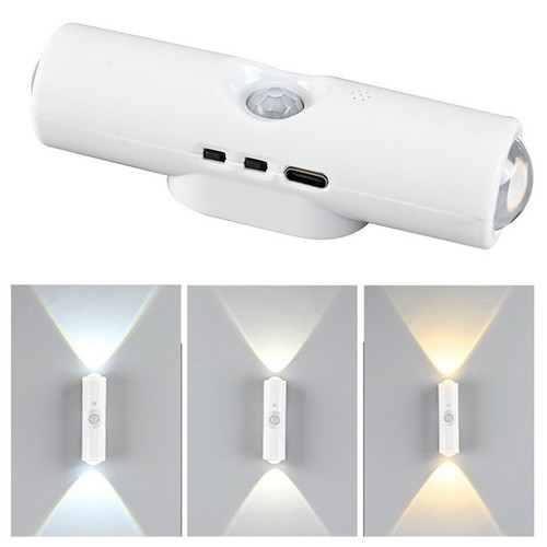 Faretto magnetico lampada - , da
