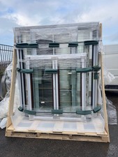 Finestra PVC su Misura