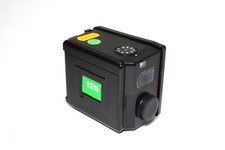 Dorso e portarulli 120 per Mamiya M645 Super