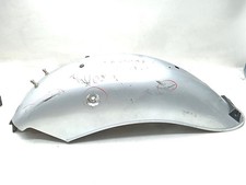 PARAFANGO POSTERIORE REAR MUDGUARD MOTO GUZZI CALIFORNIA 1100 IE 00-02