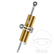 YSS SUSPENSION ammortizzatore