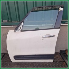 Porta Portiera Sportello