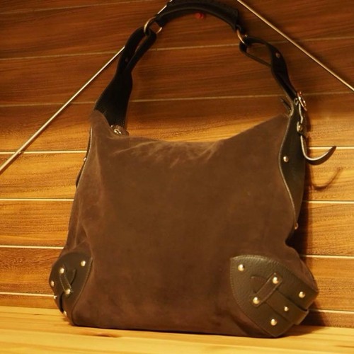 Borsa mano archivio - borsa,