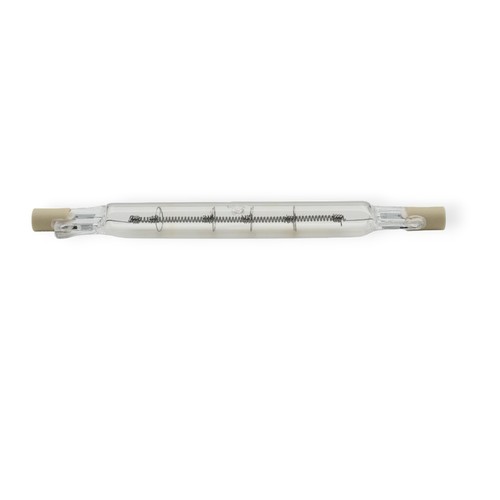 225 3200k 125mm 800w - v,