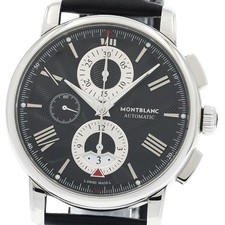 Orologio Uomo Automatico