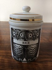 VASO PORTAOGGETTI CON