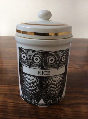 Vaso portaoggetti con - vaso,