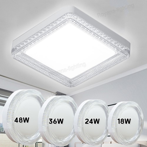 Plafoniera led plafoniera