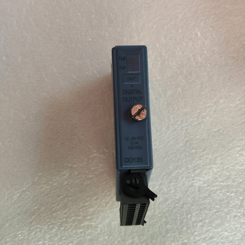 Nuovo automation 7do135 70 - automation, 7do135.70