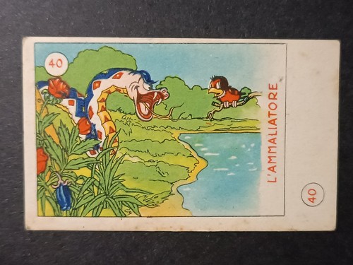 Figurina walt disney topolino - figurina,