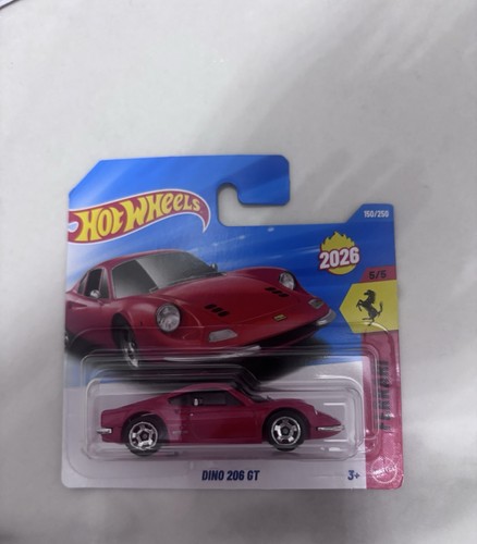Hot wheels case - hot,