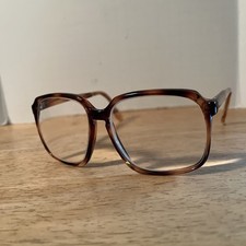 Montatura occhiali da vista