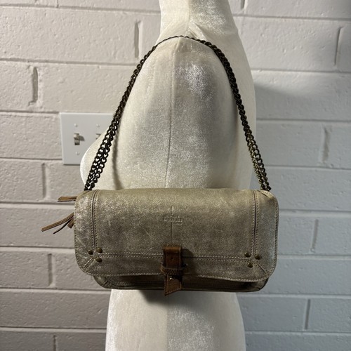 Mini borsa jerome - mini,