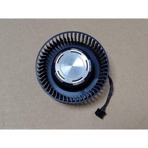 Bfb0712hf 1 8 a - 12, 1,8