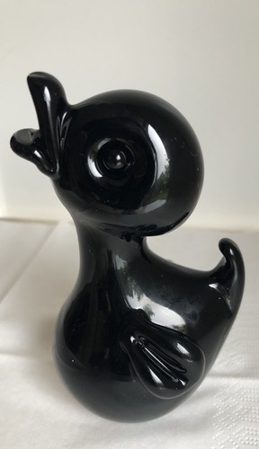 Vetro murano archimede - vetro,
