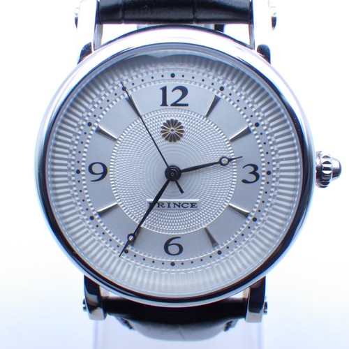 Orologio polso ginza - orologio, da