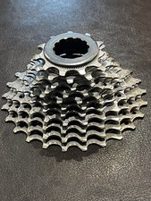Cassetta Campagnolo Super
