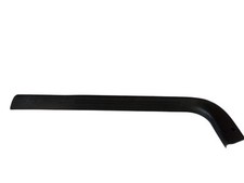 ALFA ROMEO 156 Berlina Serie (932_) (97>03) BATTITACCO PER 156016187