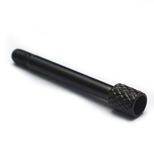 Kit viti per for - , cave