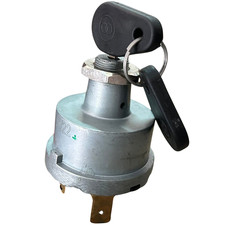 Quadro avviamento trattore - avviamento,