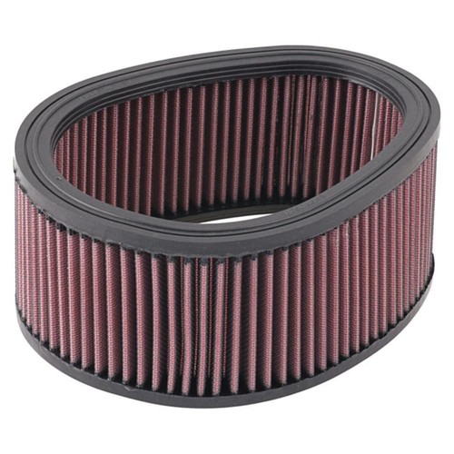 Filtro aria 9003 - kn, sport
