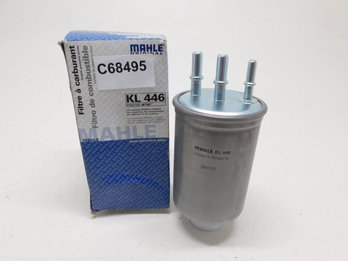 Filtro carburante fuel filter - filtro,