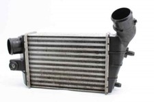 0000051715999 intercooler per