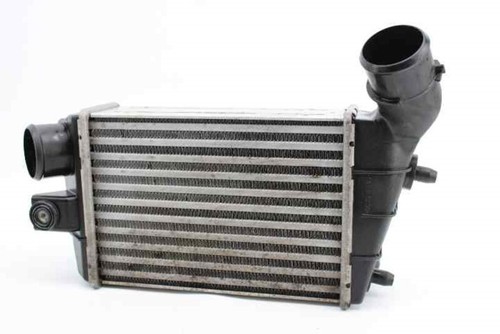 0000051715999 intercooler per