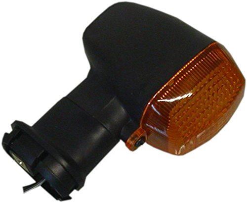 Indicatore completo anteriore