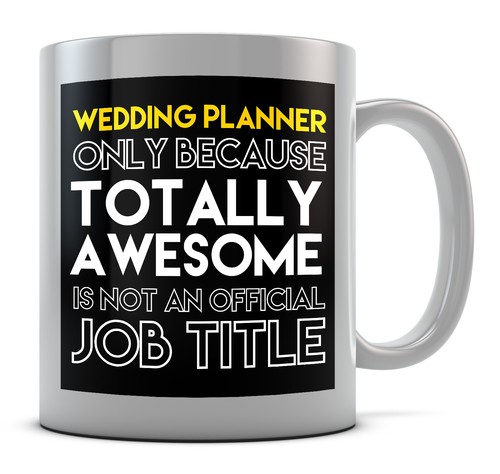 Tazza wedding planner - wedding, solo