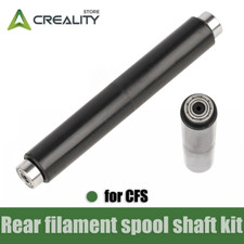 Kit albero bobina filamento