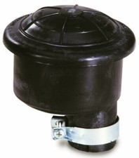 FILTRO ARIA  A BAGNO D'OLIO