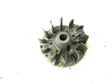 Original Shindaiwa Homepro