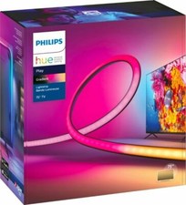 Philips Hue Play Gradient