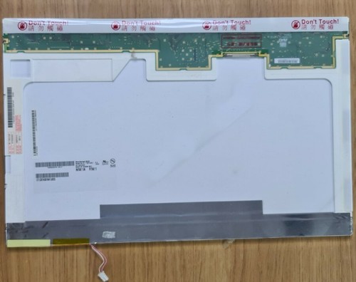 Laptop pantalla b170pw03 - pantalla,