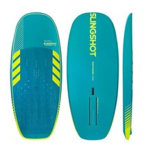 Slingshot Manticore V1  2023