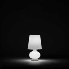 FONTANA ARTE - FONTANA 1853 MEDIA