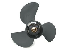 Barca 58130-ZV5-870ZA Elica 11