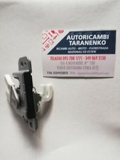 40/303 MANUAL LAT DOOR LOCK