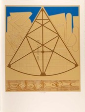 Lucio DEL PEZZO - Ostermalm