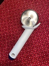 Tupperware Ruota Pizza Pasta