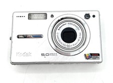 Fotocamera KODAK EasyShare