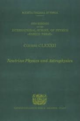Neutrino physics and - physics,