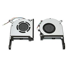 Ventola di Raffreddamento CPU