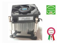 DISSIPATORE CPU LGA SOCKET