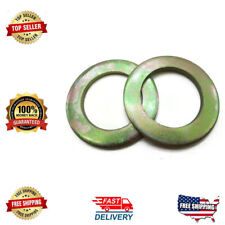 823/00470 - PIASTRE PER PIN